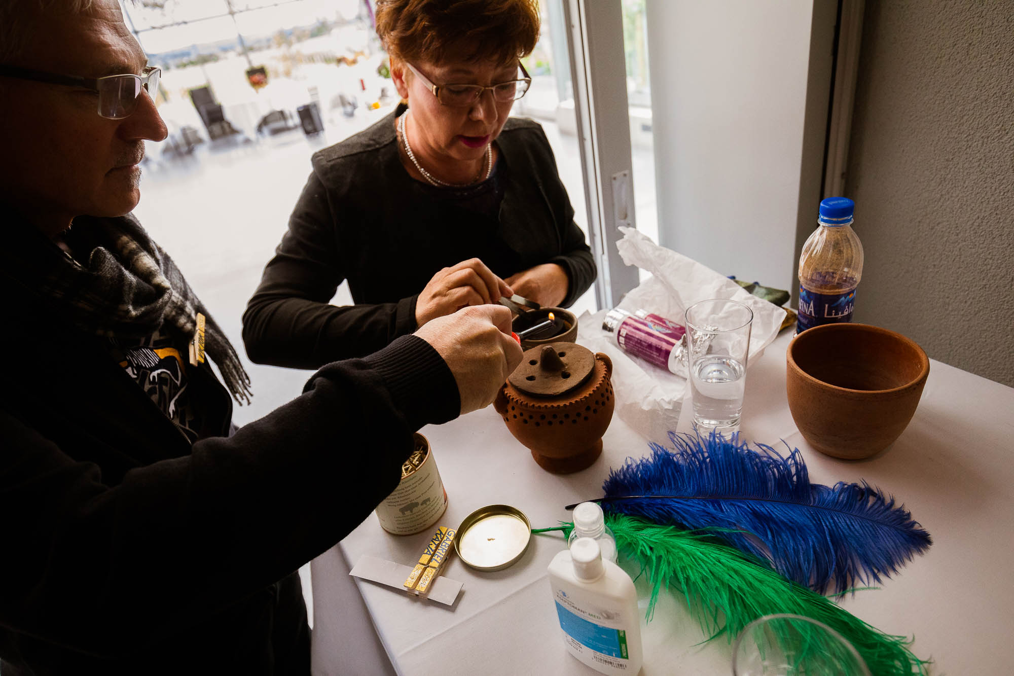 Export x3 5D4 5965 Hochzeit 2020 Claudia & Thomas